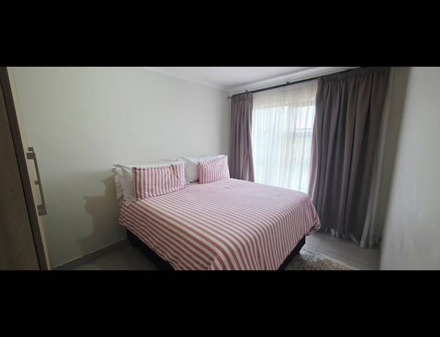 2 BEDROOM APARTMENT FOR SALE IN MODDERFONTEIN